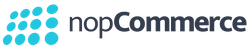 Corp