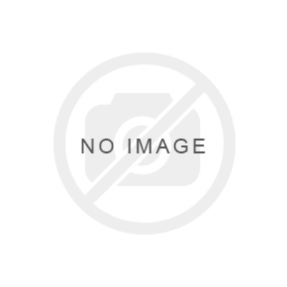 Picture of 115R